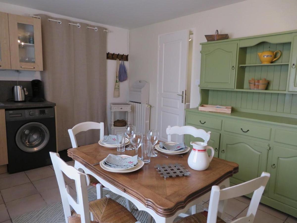 Le Gite Des Colories Salies-de-Béarn Eksteriør billede